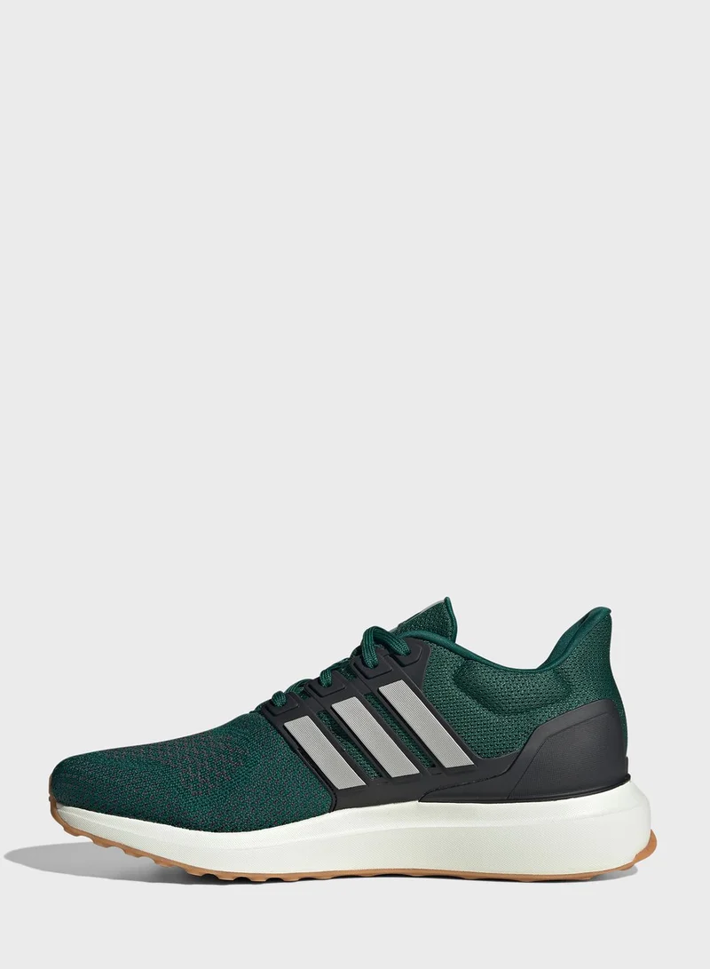Adidas Ubounce Dna