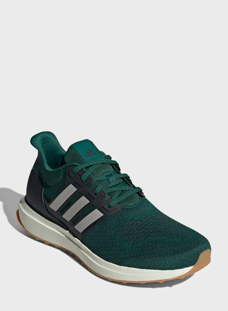Adidas Ubounce Dna