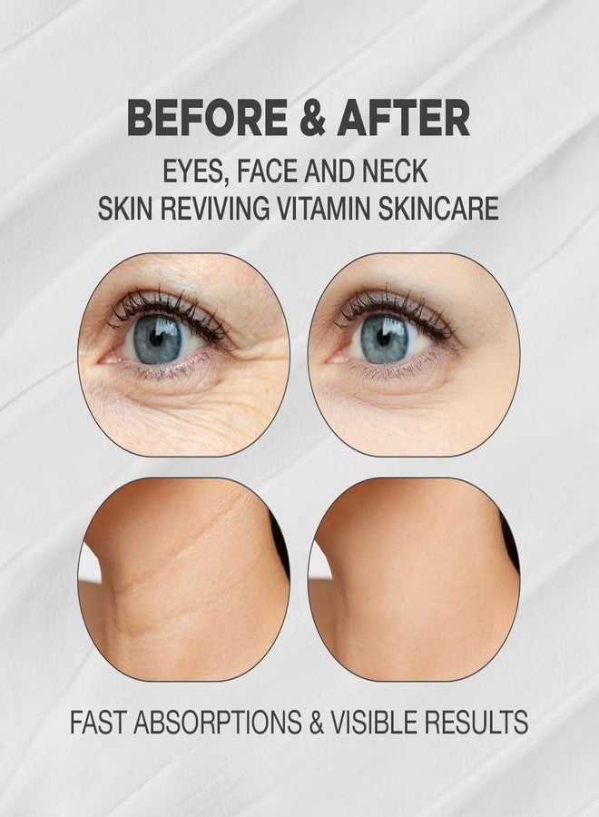 Proot Tetrahexyldecyl Ascorbate Face Cream | Tetrahexyldecyl Ascorbate Vitamin C Face Cream | Korean THD Ascorbate Vitamin C Face Moisturizer | Tetrahexyldecyl Ascorbate Face Cream with Vitamin C Complex - Image 2