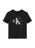 Calvin Klein Jeans Kids Logot-Shirt
