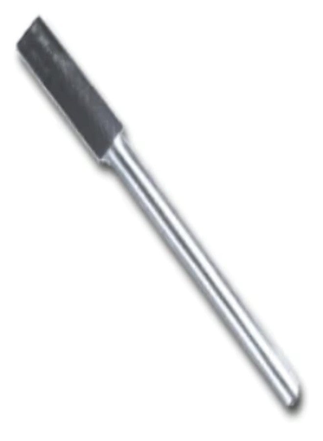 Mayhew Pro 25011 1/2-Inch No.12 Pilot Punch - Image 2