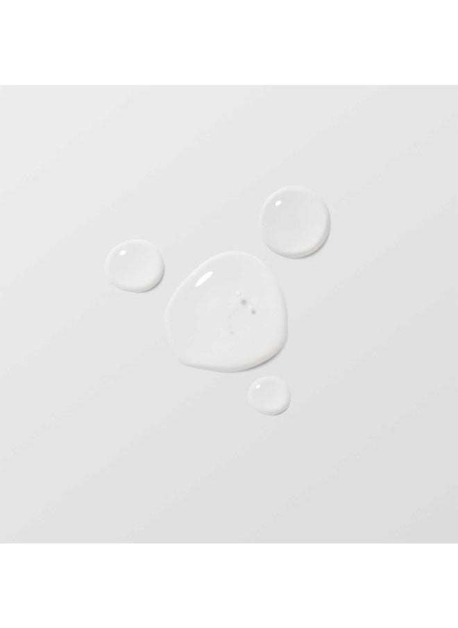 Grippy Serum Primer, Hydrating Makeup Primer With 2% Niacinamide For Up To 24Hr Make Up Wear, Clear, 30Ml
