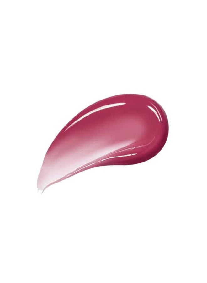 Peripera Peripera, Water Bare Lip Tint, 03 Emotional Pink, 0.13 oz (3.7 g)  - Image 4
