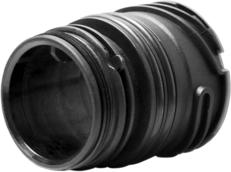 Reeauto 6R80 6R75 6R100 Case Sleeve Valve Body Module Connector 6 Speed A/T OEM 6L2Z-7G276-AA - Image 5