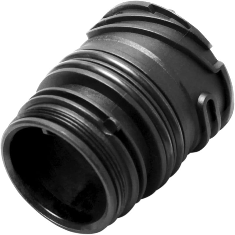 Reeauto 6R80 6R75 6R100 Case Sleeve Valve Body Module Connector 6 Speed A/T OEM 6L2Z-7G276-AA - Image 4