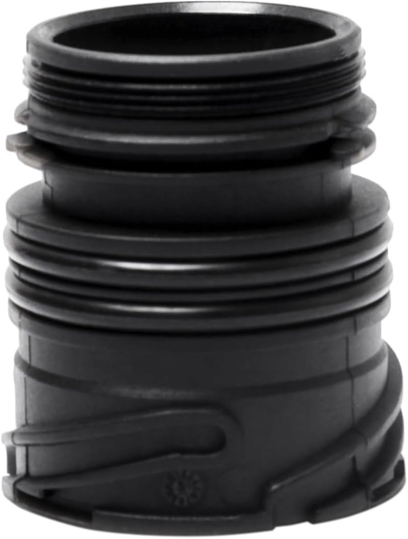 Reeauto 6R80 6R75 6R100 Case Sleeve Valve Body Module Connector 6 Speed A/T OEM 6L2Z-7G276-AA - Image 1