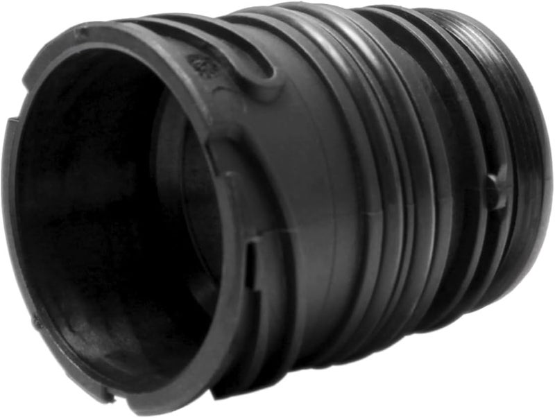 Reeauto 6R80 6R75 6R100 Case Sleeve Valve Body Module Connector 6 Speed A/T OEM 6L2Z-7G276-AA - Image 2
