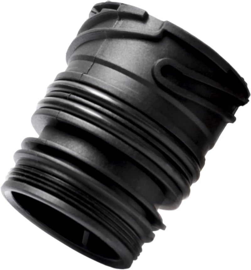 Reeauto 6R80 6R75 6R100 Case Sleeve Valve Body Module Connector 6 Speed A/T OEM 6L2Z-7G276-AA - Image 3