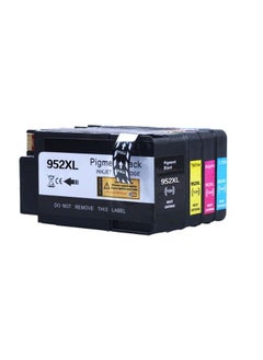 952xl