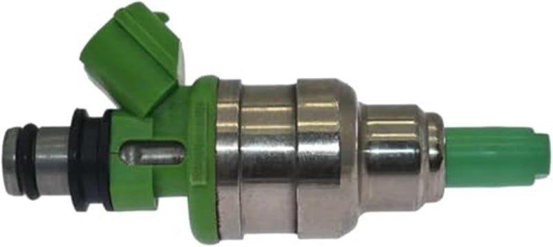 Wivplex Fuel Injector for Mazda MPV 3.0 (1989-1998) - Image 3