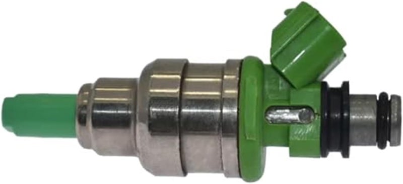 Wivplex Fuel Injector for Mazda MPV 3.0 (1989-1998) - Image 5