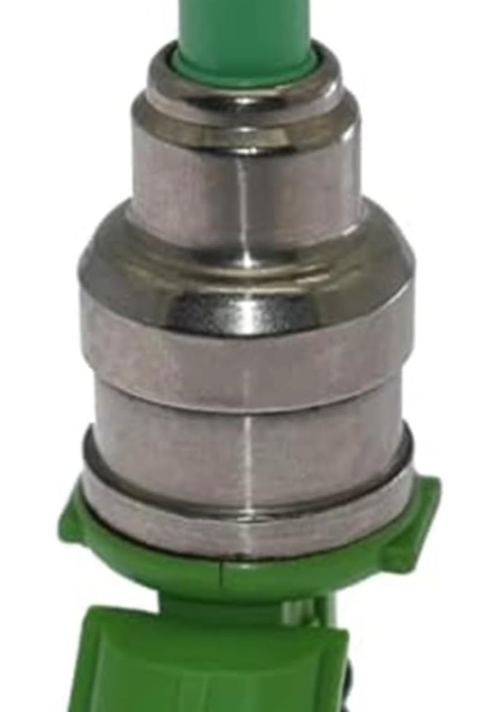 Wivplex Fuel Injector for Mazda MPV 3.0 (1989-1998) - Image 4