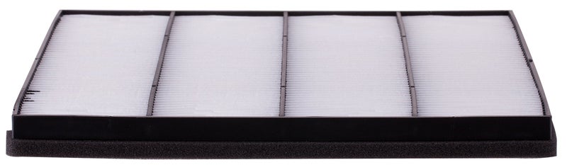 Premium Guard PG Cabin Air Filter PC4014 | Fits 2010-2015 Chevrolet Camaro - Image 4