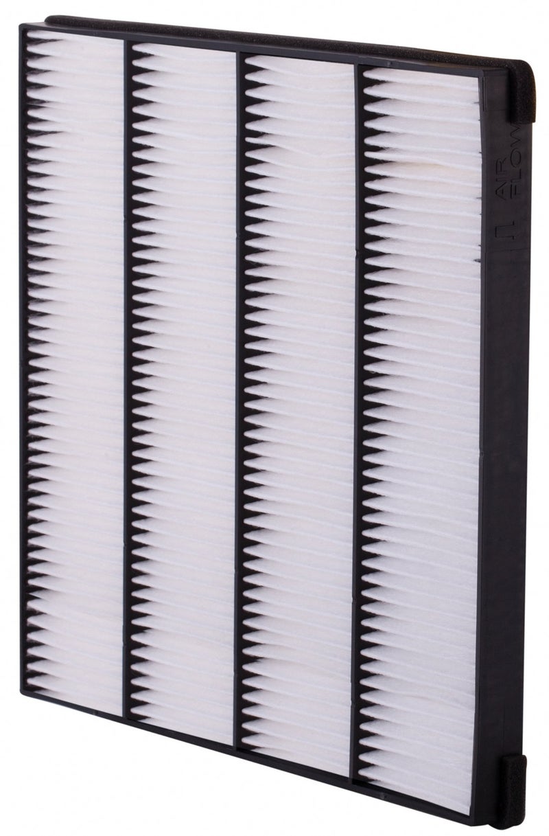 Premium Guard PG Cabin Air Filter PC4014 | Fits 2010-2015 Chevrolet Camaro - Image 2
