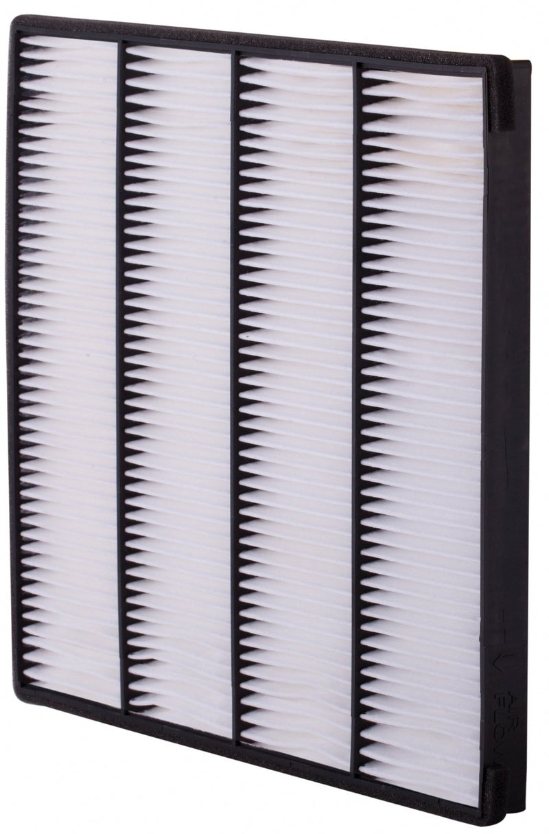 Premium Guard PG Cabin Air Filter PC4014 | Fits 2010-2015 Chevrolet Camaro - Image 3