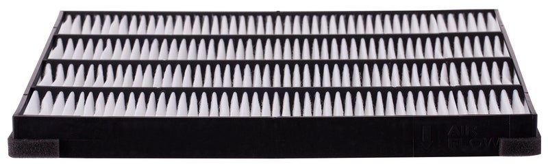 Premium Guard PG Cabin Air Filter PC4014 | Fits 2010-2015 Chevrolet Camaro - Image 5