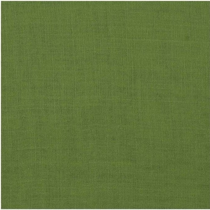 Cenk Seamless Plain Writing 90 cm | Green  - Image 2