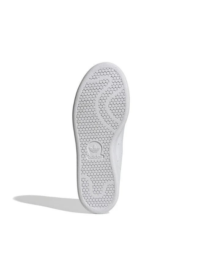 adidas Originals adidas STAN SMITH White Originals Unisex Shoes