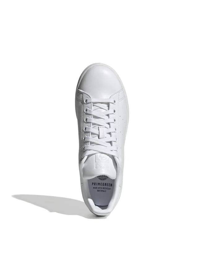 adidas Originals adidas STAN SMITH White Originals Unisex Shoes