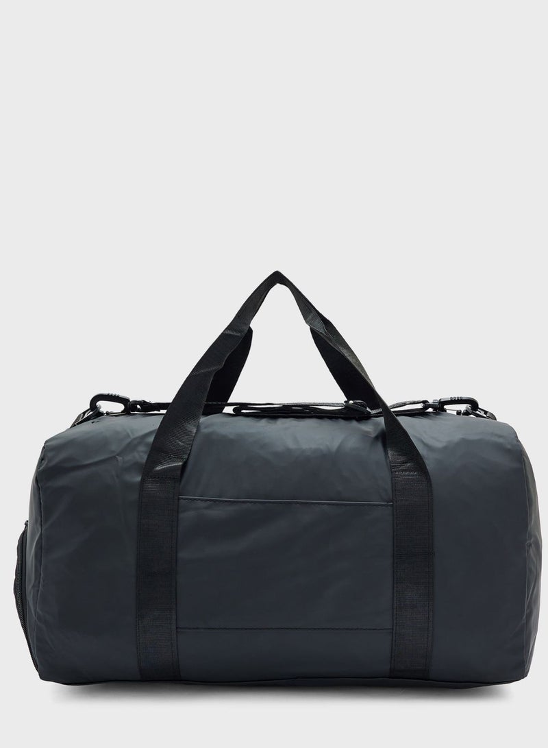 Seventy Five Beach Duffle Bag - Image 2