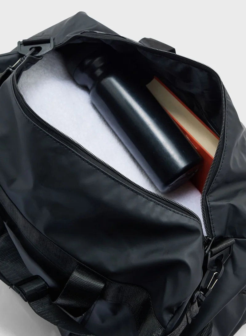Seventy Five Beach Duffle Bag