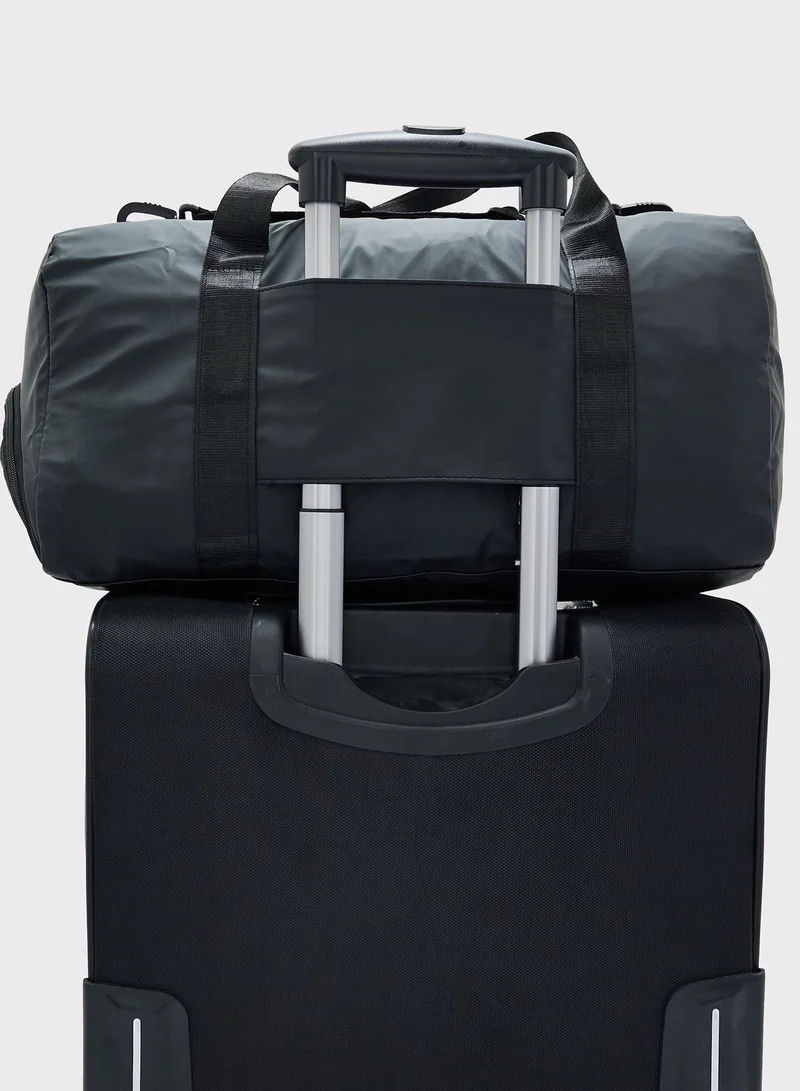 Seventy Five Beach Duffle Bag