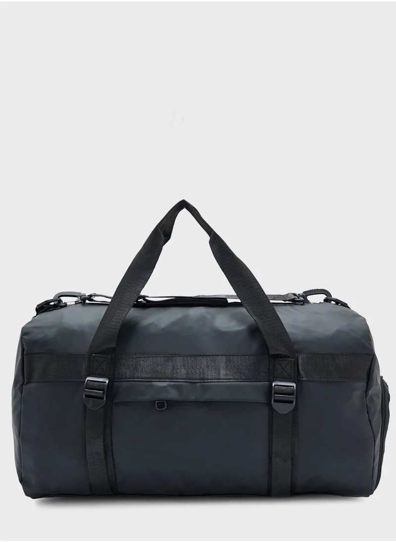 سفنتي فايف Beach Duffle Bag