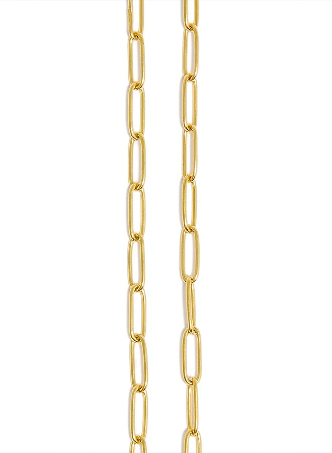 30Sundays 30Sundays MIA Chain