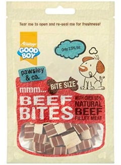 Good Boy GOOD BOY Deli Bites Selection Box - Bundle of 3  - Image 3