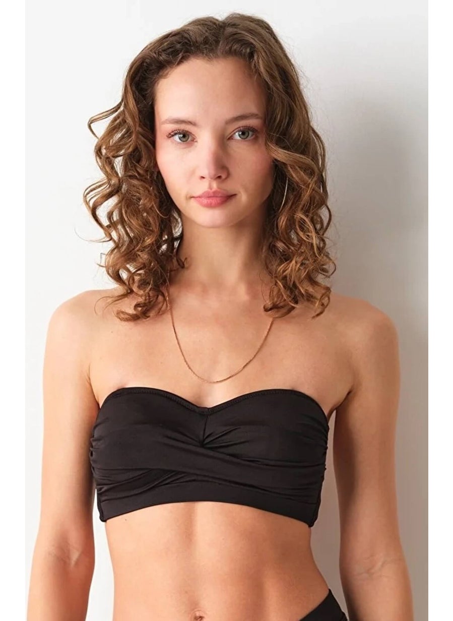 Strapless Bikini Top - pzsku/ZD61EDE2C5BF32D0BB81DZ/45/_/1733941107/e4ff55a4-2cf5-4b7f-89cd-78e28e966f7c