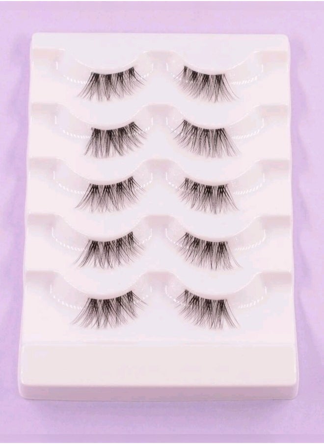 5-Pairs Corner Eyelashes - pzsku/ZD61EF808203EBF220896Z/45/_/1719157778/2a5bcfd8-059e-4690-bfc5-6d5a8f6a43c4