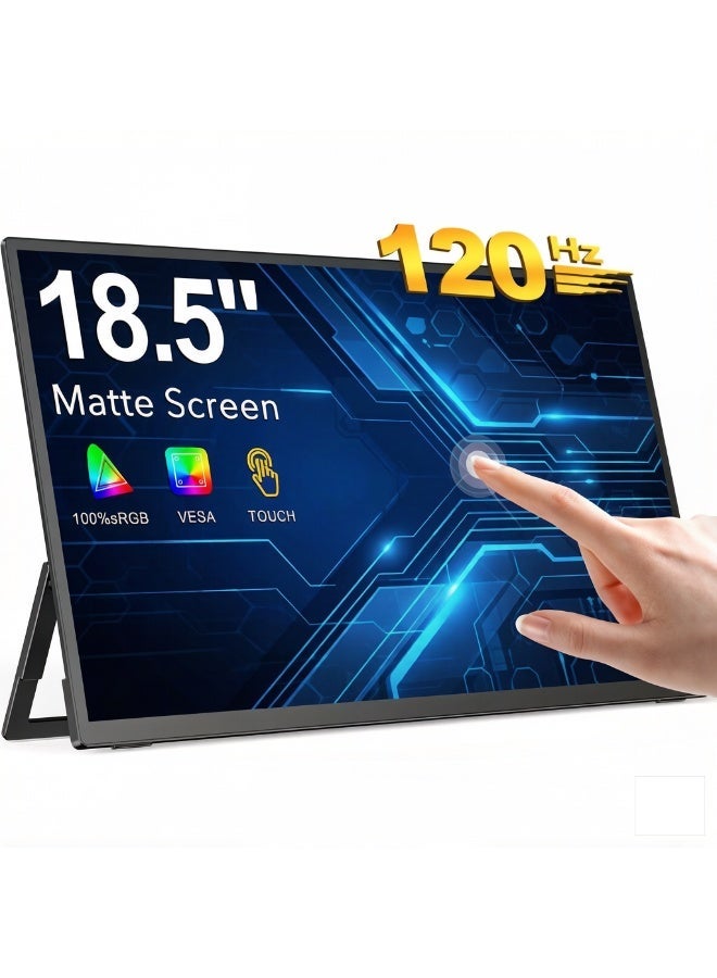 EVICIV EVICIV 18 5 Gaming Monitor 18.5 inch ZD61EF9CC803A2466DE57Z