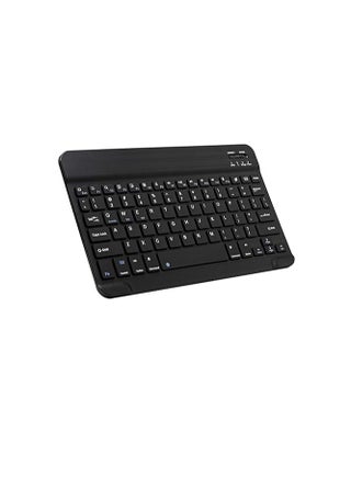 Mini Bluetooth Keyboard, Works on Android and iOS, Bluetooth Function - pzsku/ZD61F33628E5DD2DA1853Z/45/1748151789/e865b525-0c43-4e3c-9302-a6a786a375dc