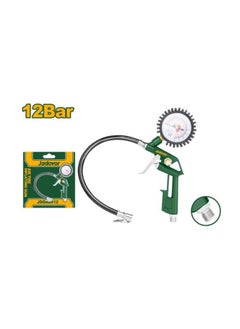 JADEVER air filling head with measures pressure - pzsku/ZD61F3669FD6ED509B2B2Z/45/_/1727710342/5c9adf5b-8ac0-4953-9f47-628c9b1b8753