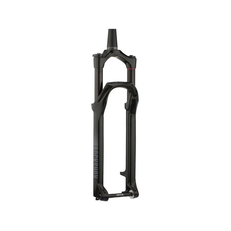 RockShox Judy Gold RL Suspension Fork 29 120 mm 9 x 100 mm 51 mm Offset Black A3