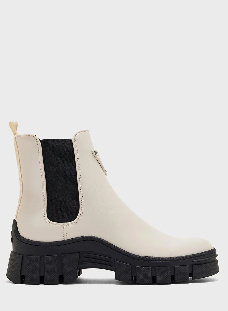 GUESS Hestia Ankle Boots