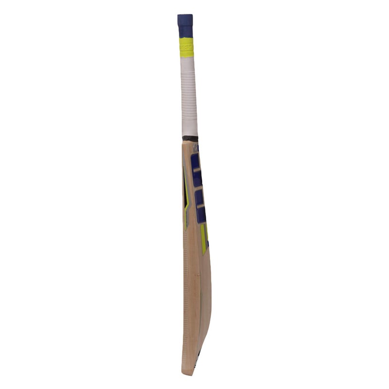SS Kashmir Willow Cricket Bat Short Handle (Short Handle, Super Power) - Image 3