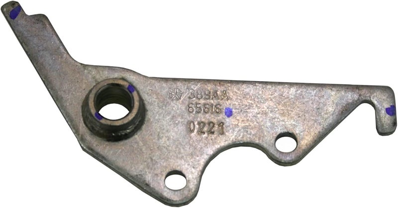 Parking Brake Lever - 68240389AA