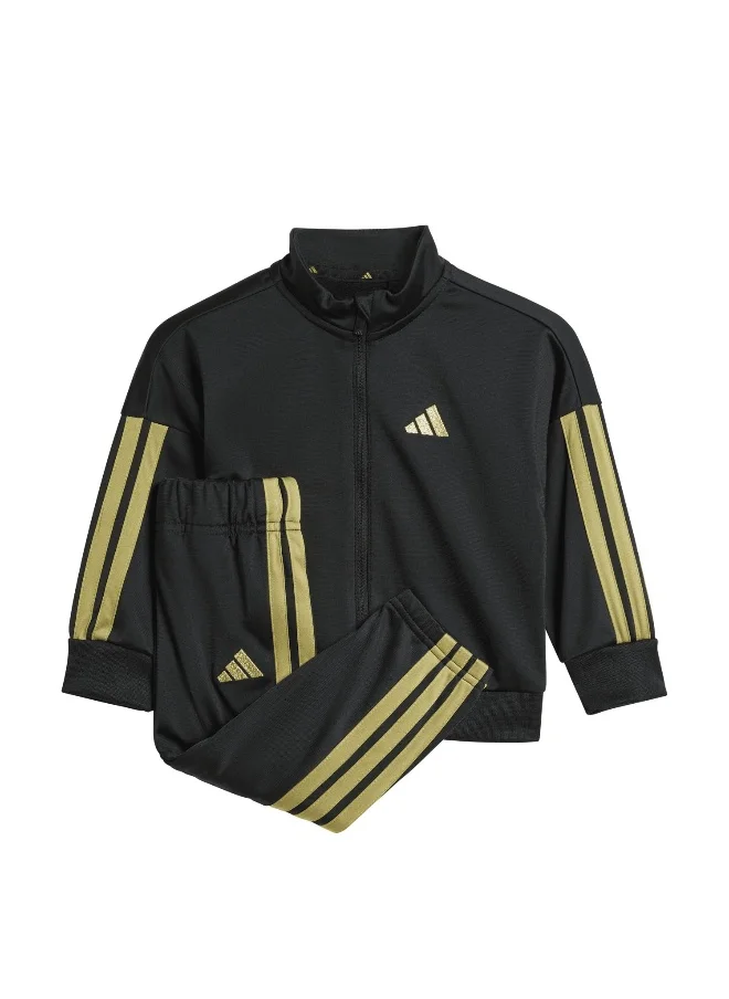 Adidas adidas essentials climacool unisex youth/baby jogger