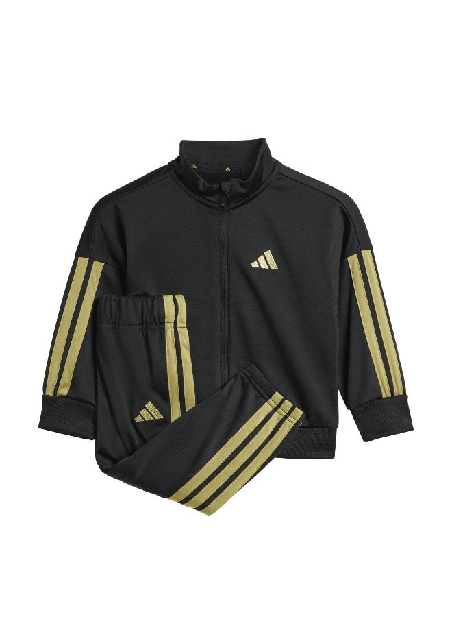 Adidas essentials climacool unisex youth/baby jogger - Image 2
