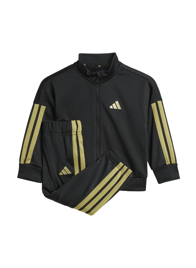 Adidas adidas essentials climacool unisex youth/baby jogger
