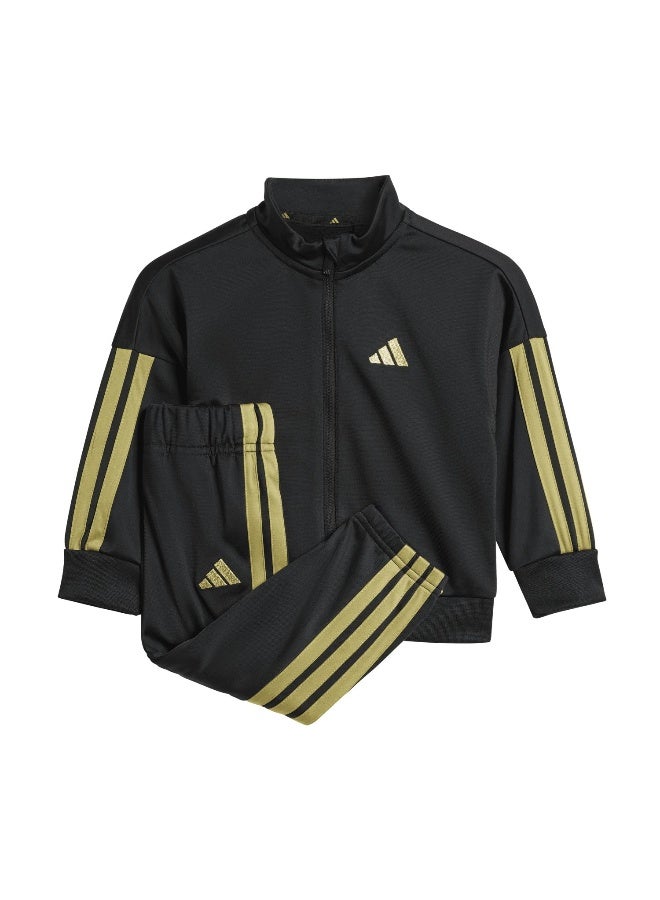 Adidas essentials climacool unisex youth/baby jogger - Image 1