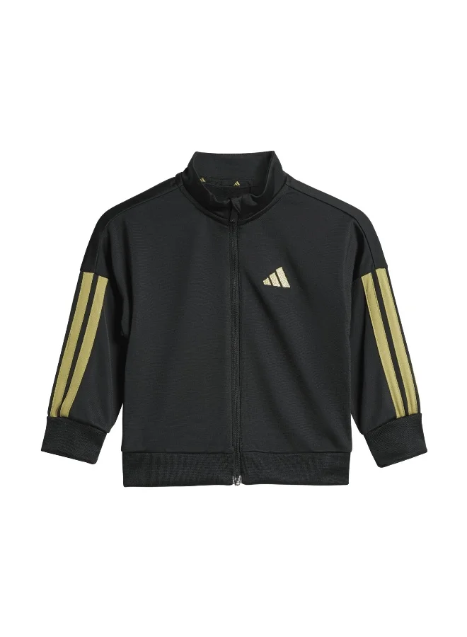 adidas أساسيات كليماكول يونيسكس للأطفال/الرضع