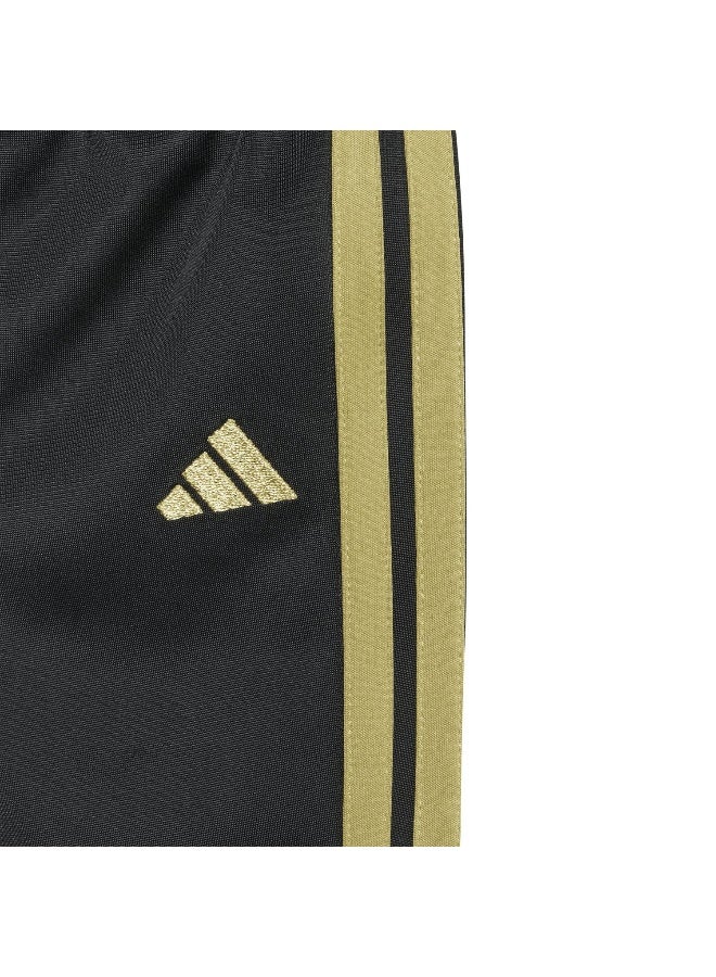 Adidas essentials climacool unisex youth/baby jogger - Image 5