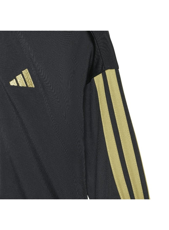 Adidas essentials climacool unisex youth/baby jogger - Image 3