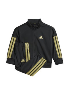 adidas essentials climacool unisex youth/baby jogger - pzsku/ZD61FEAC08A5FAAA11089Z/45/_/1738337247/36b49964-fb36-4573-b77c-b7773f768635