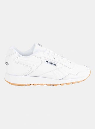 Ftwwht/Vecnav/Rbkg01