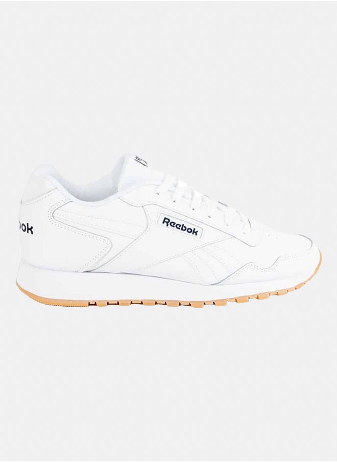 Reebok - Glide - Image 1