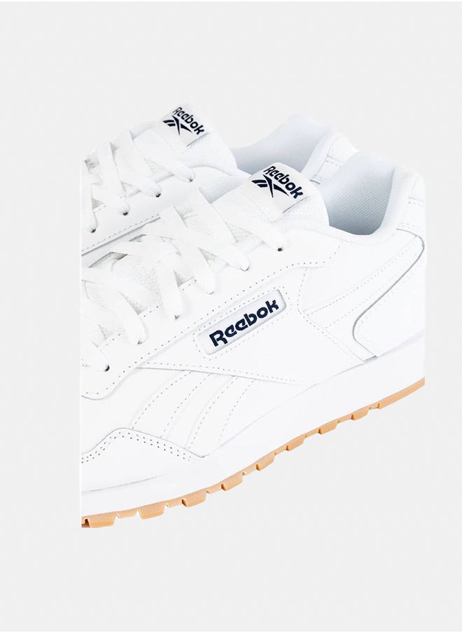 Reebok - Glide - Image 1