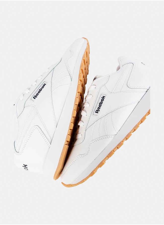 Reebok - Glide - Image 1